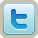 Follow us on Twitter